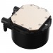 Cooler procesor Racire Lichida ID-COOLING FX240 ARGB, SK INTEL LGA 2066/2011/1700/1200/1151/1150/1155/1156, AMD AM4/AM5